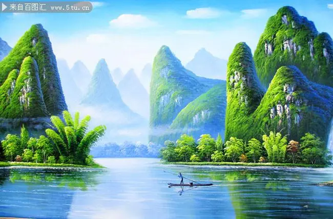 智能制造无人化工业